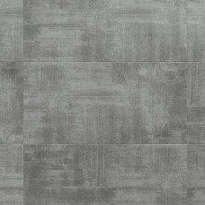 Виниловая плитка ПВХ Arbiton Amaron Forma Amadora Graphite